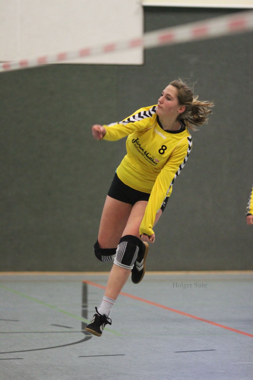 Bild 348 - U16w 6.Tag am 11.02.12